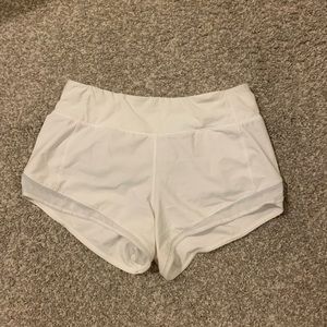 Lululemon Gait Keeper Short *3.5"